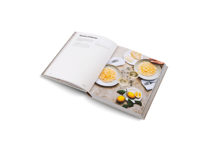 Rice and Shine: Recipes and Delicacies for Every Occasion