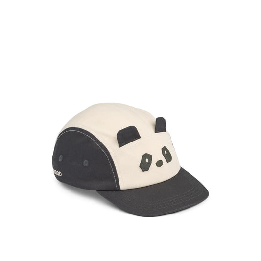 Rory Panda Cap