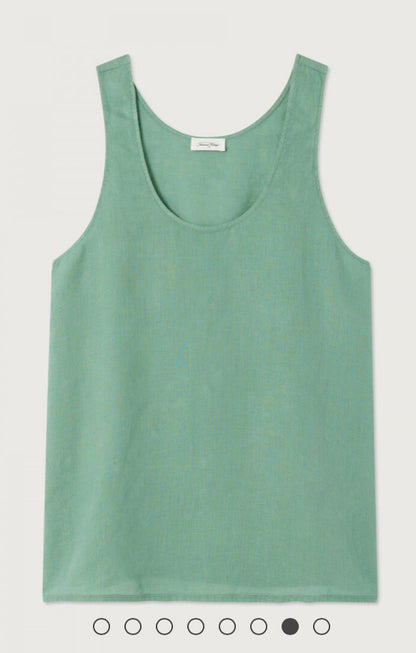 Ivybo Top - Lily