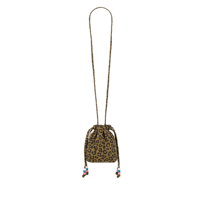 Billie Bag - Graou Olive