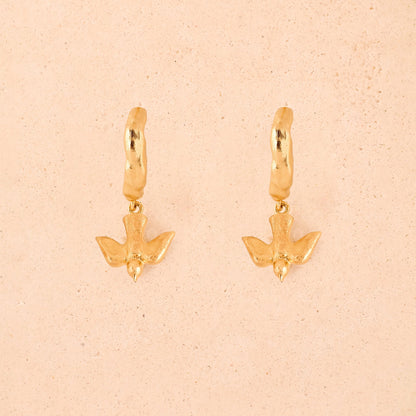 Mara Earrings