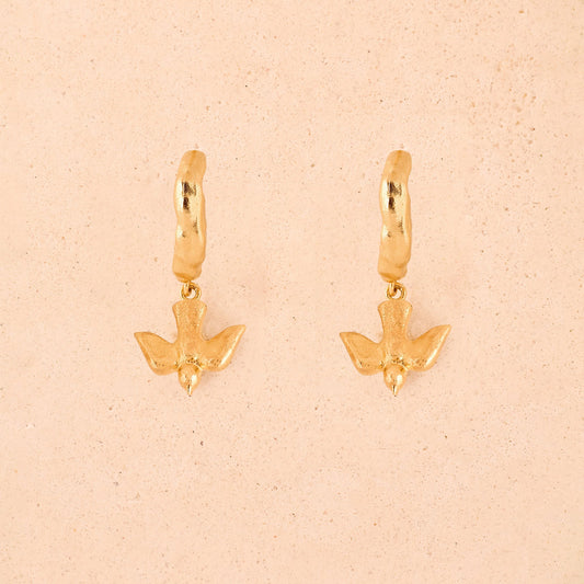 Mara Earrings