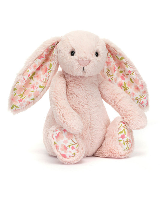 Blossom Blush Bunny Cherry - Small