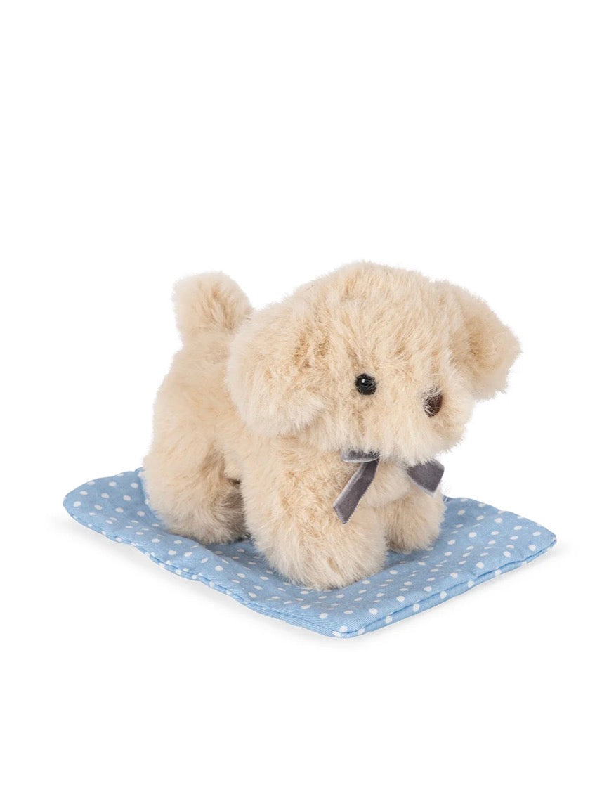 Take Care Of Me Pet: Puppy