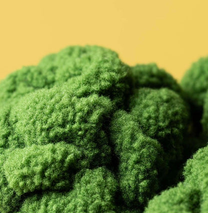 Amuseables Broccoli