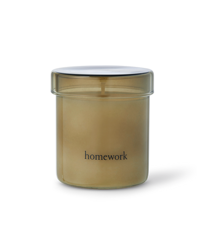 Water Candle - Regular
