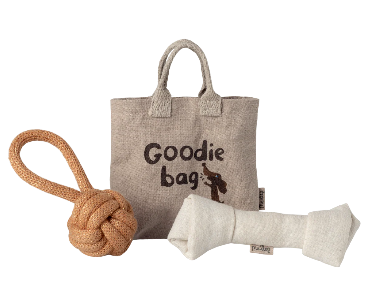 Pet Supplies Dog Treats