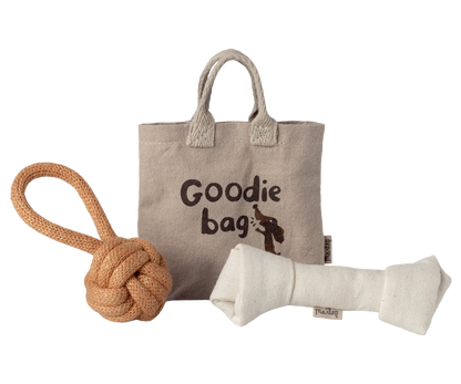 Pet Supplies Dog Treats