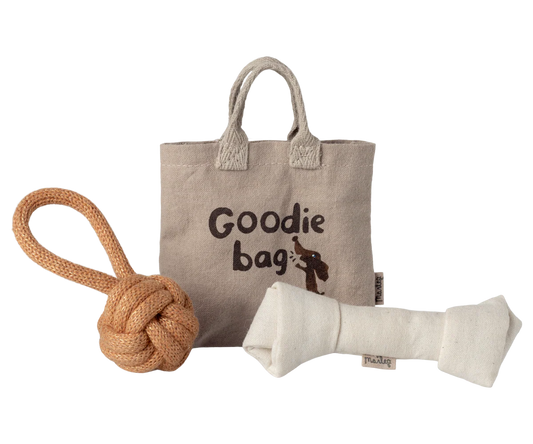 Pet Supplies Dog Treats