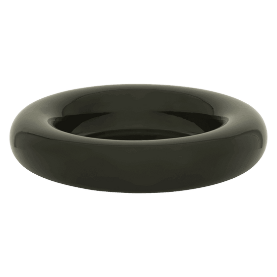 Serving Bowl Lou Kalamata