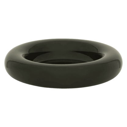 Serving Bowl Lou Kalamata