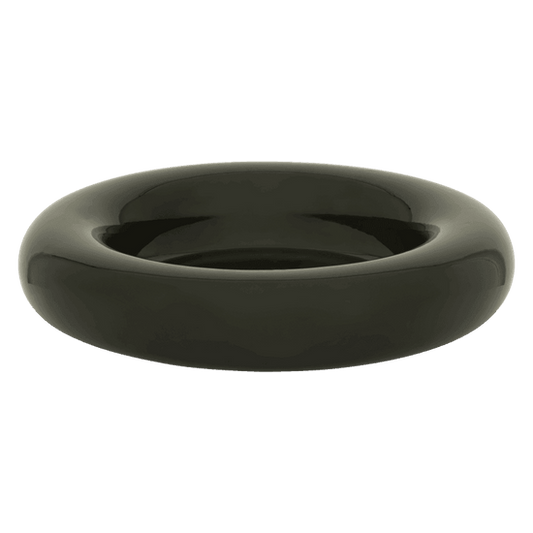 Serving Bowl Lou Kalamata
