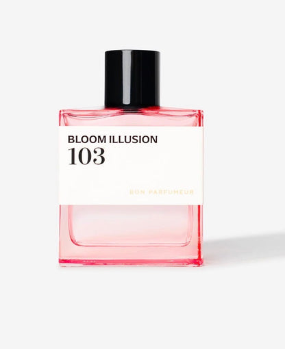103: Bloom Illusion - 30ml