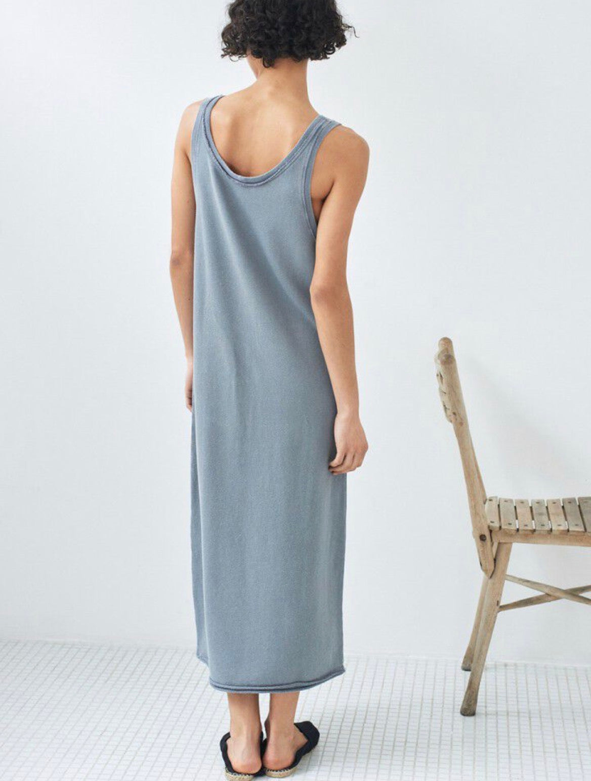 Dress Vibtown