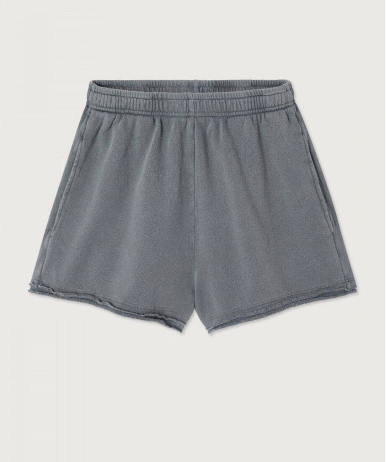 WOMEN'S SHORTS VIBTOWN | VINTAGE HURRICANE