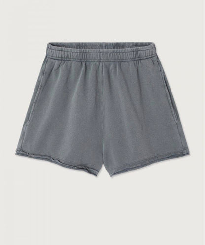WOMEN'S SHORTS VIBTOWN | VINTAGE HURRICANE