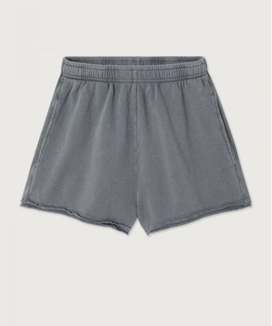 WOMEN'S SHORTS VIBTOWN | VINTAGE HURRICANE