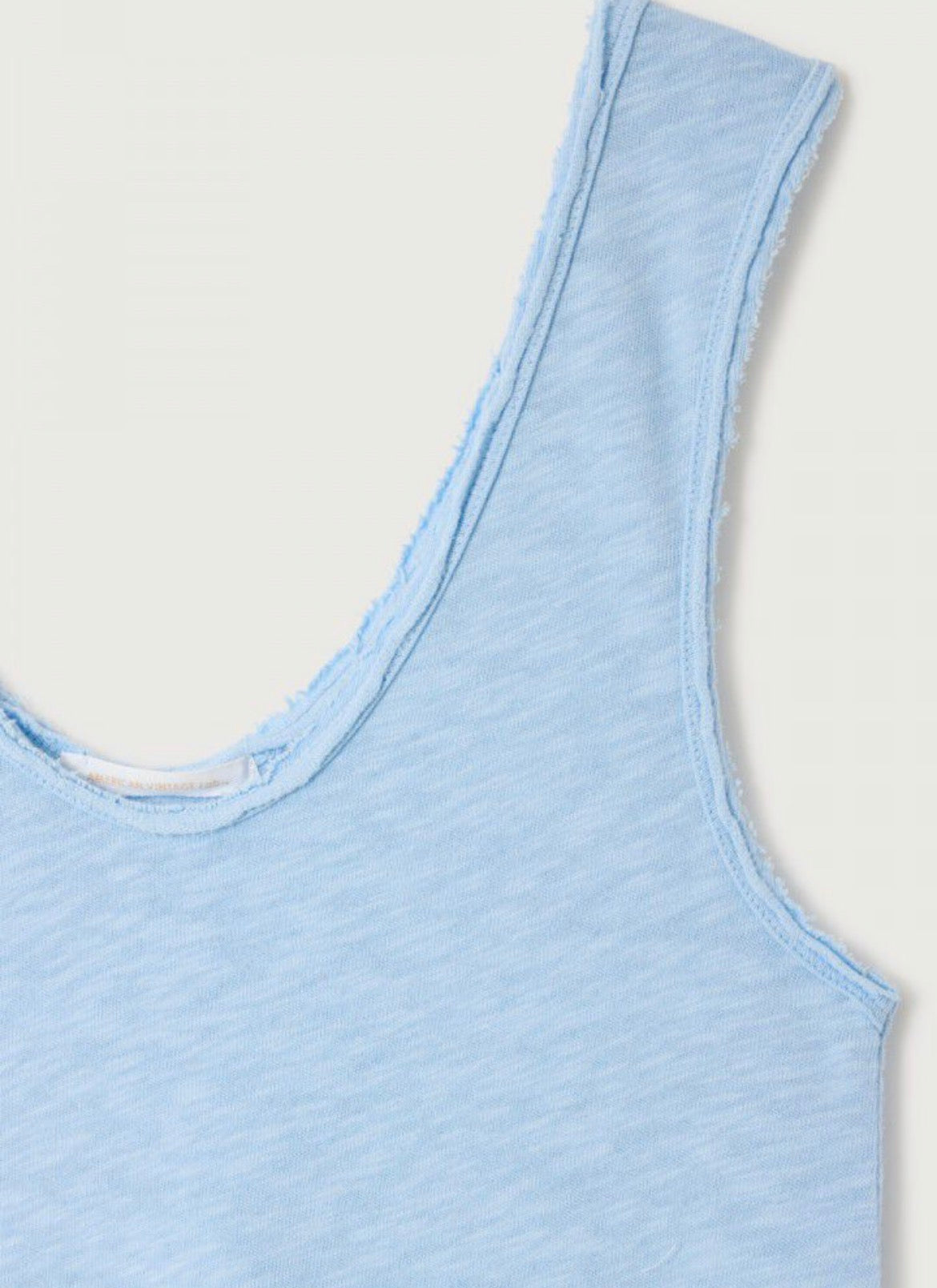 Sonoma Tank - Vintage Splash