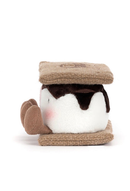 Amuseables S’mores