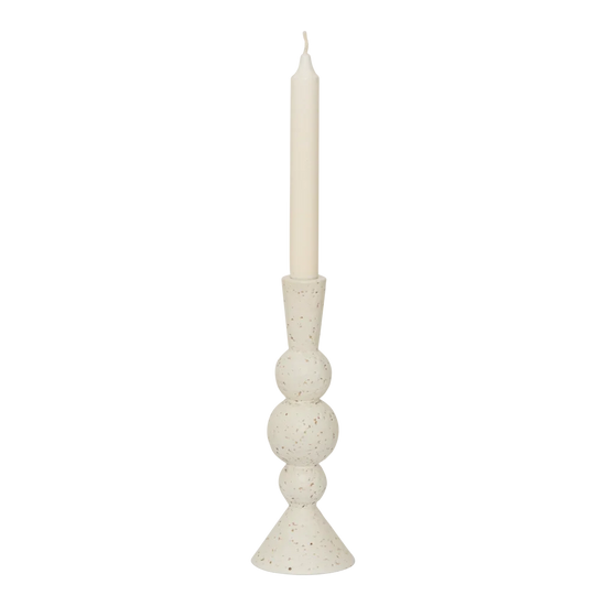 Candle Holder Khanya
