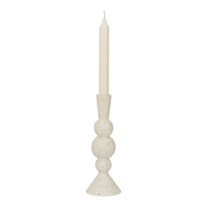 Candle Holder Khanya