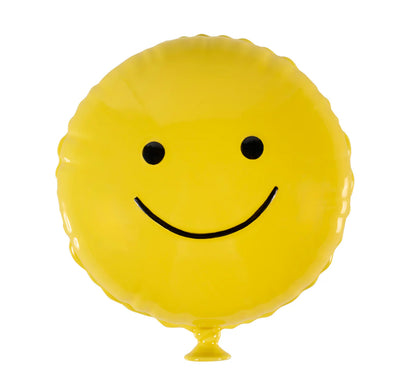 Happy Balloon Trinket Box