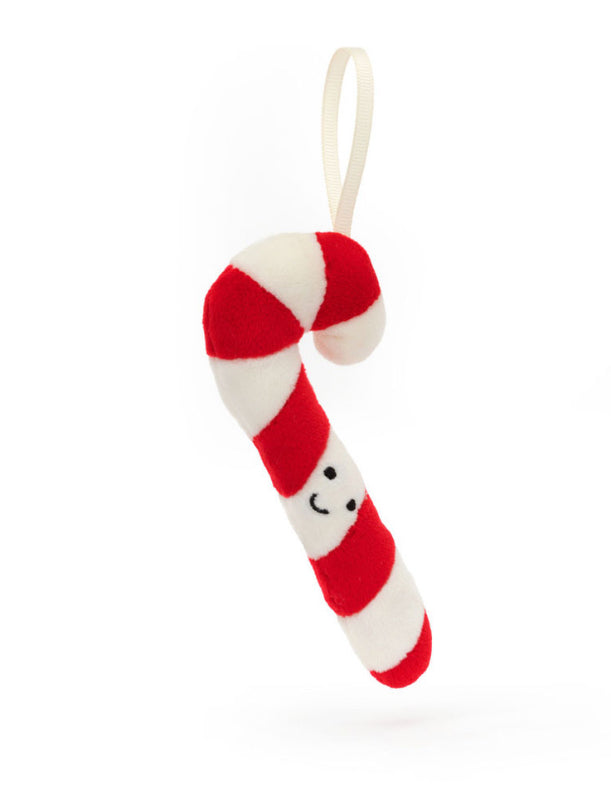 Festive Folly Candy Cane