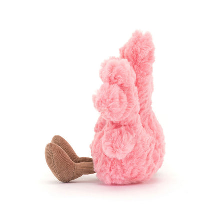 Amuseables Coral