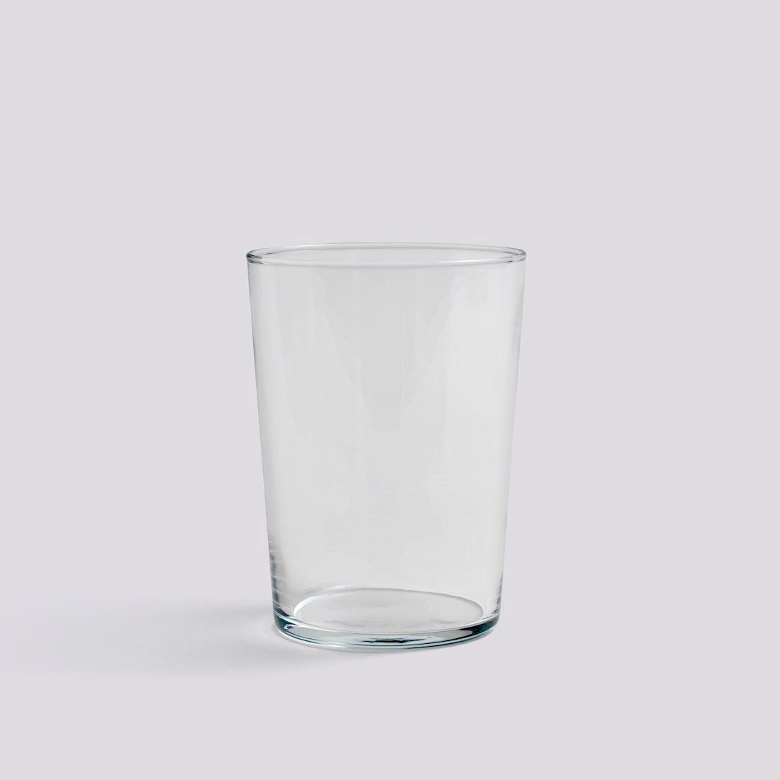 Glass Large