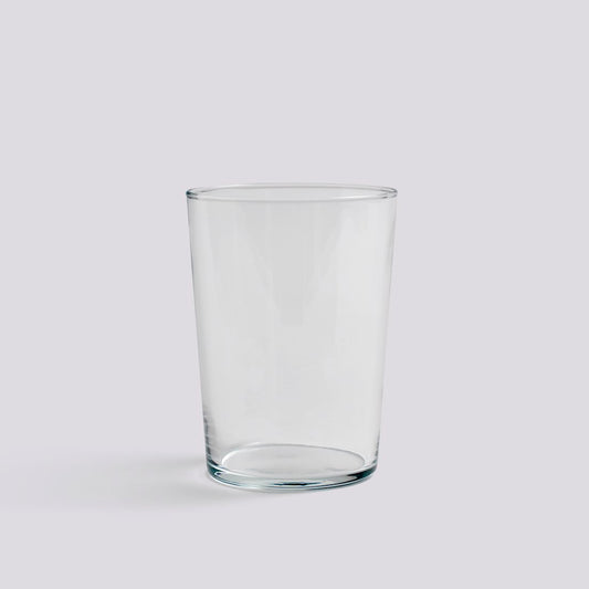 Glass Large