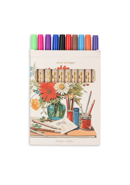 Magic Pen Set