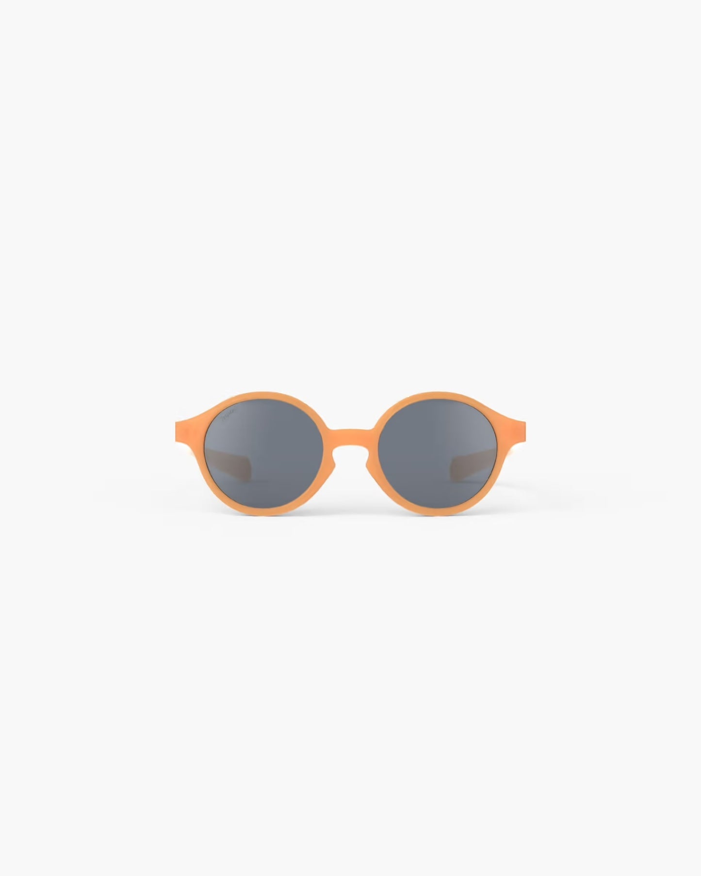 Sun Kids #D Orange Smash