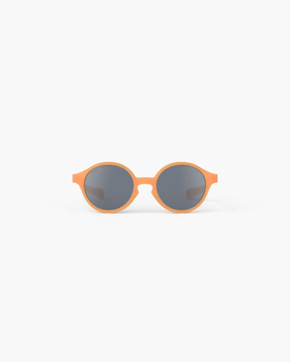 Sun Kids #D Orange Smash