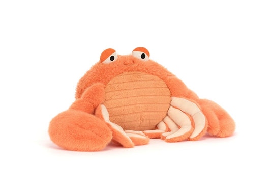 Pinchsnap Crab