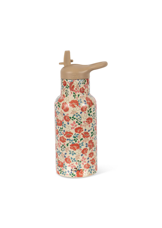 Thermo Bottle - Kaluka