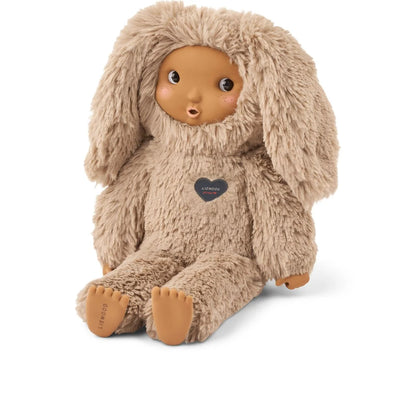 Misa Ryo Plush Doll