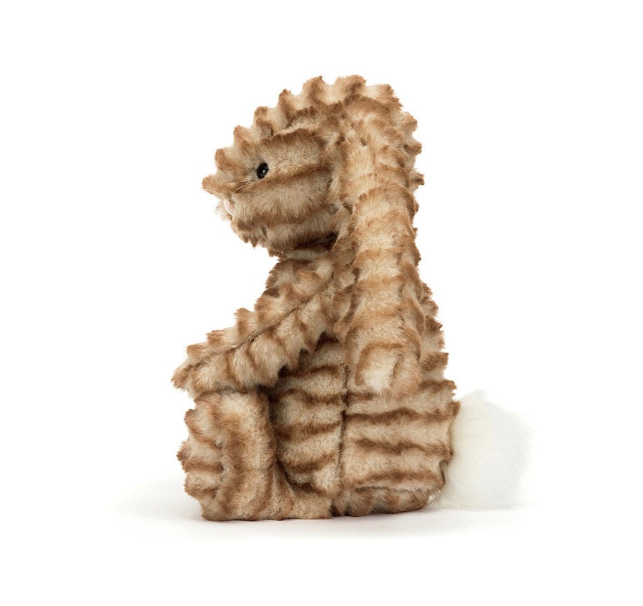 Bashful Luxe Bunny Juniper