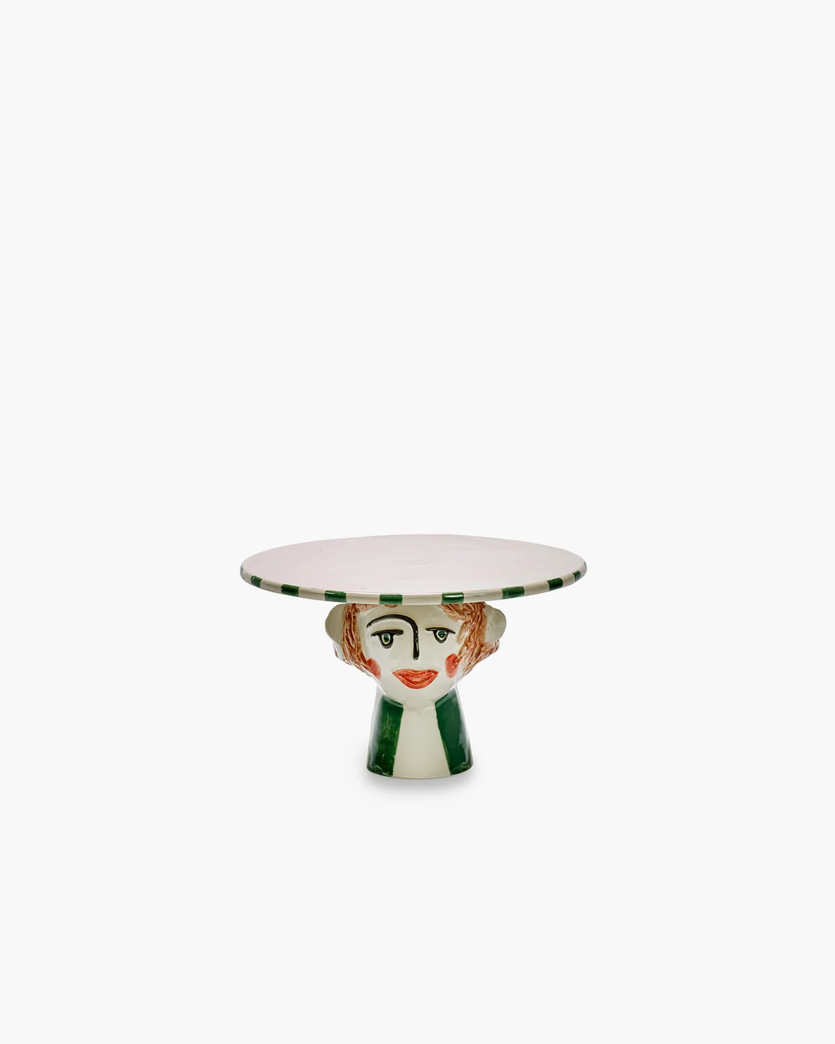Cakestand Small - Tarte De Bobonne