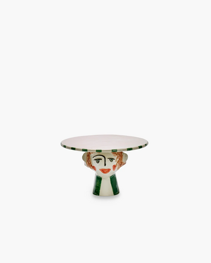 Cakestand Small - Tarte De Bobonne