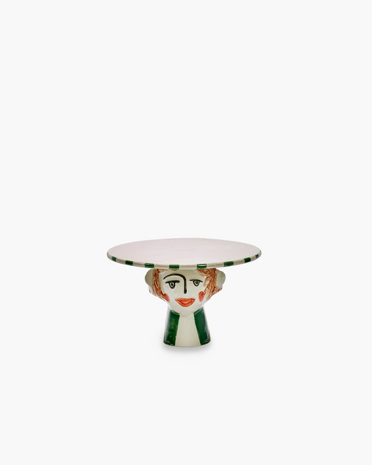 Cakestand Small - Tarte De Bobonne