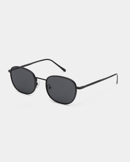 Hello Sunglasses - Black