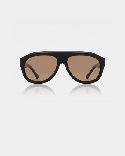 Rio Sunglasses - Black