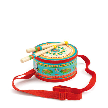 Animambo Hand Drum