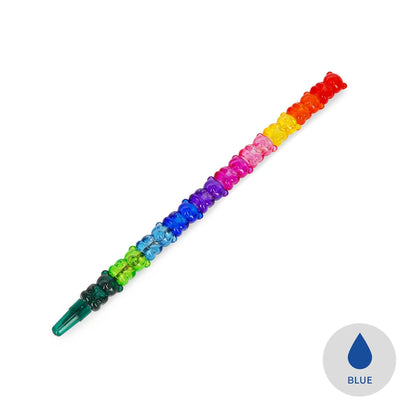 Sweet Bears Ballpoint Pen