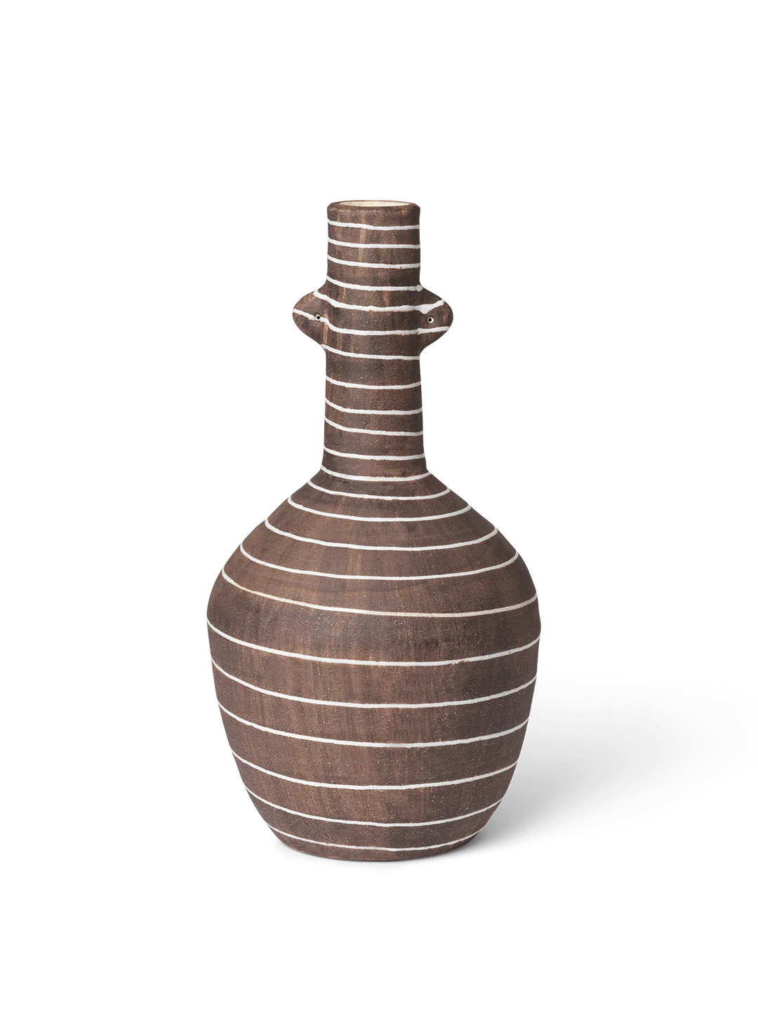 Bruno Vase