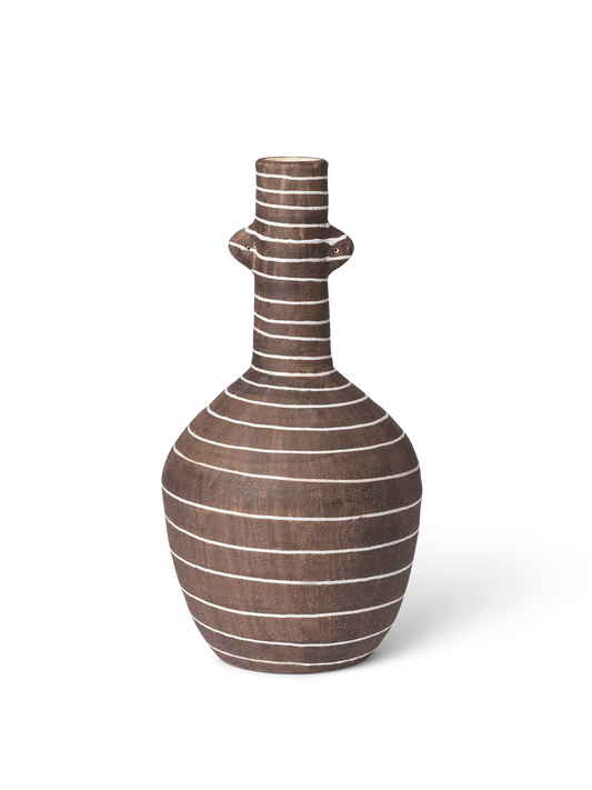 Bruno Vase