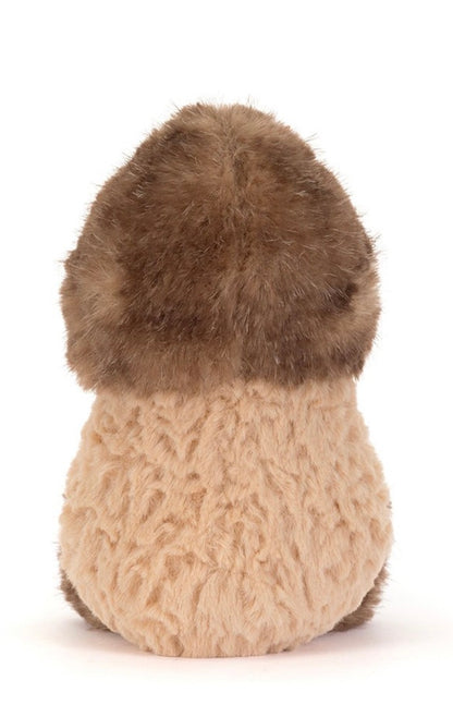 Amuseables Peanut Yeti