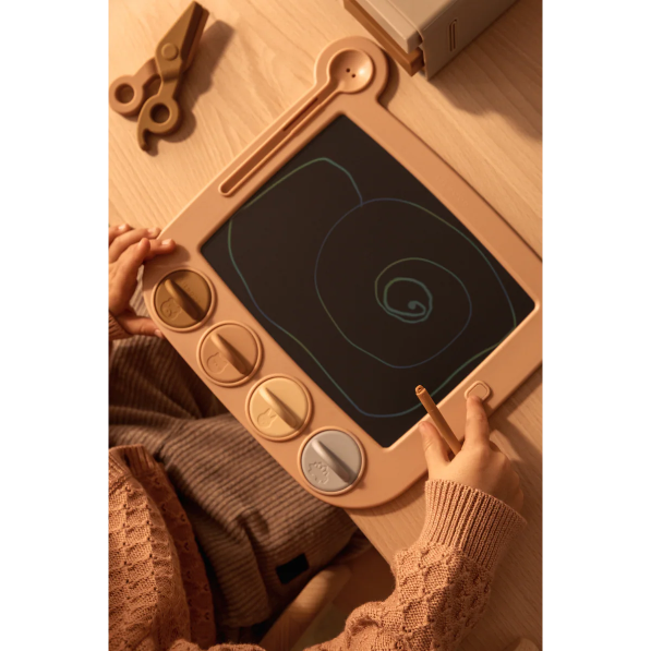 Venzora Magic Drawing Board - Tuscany