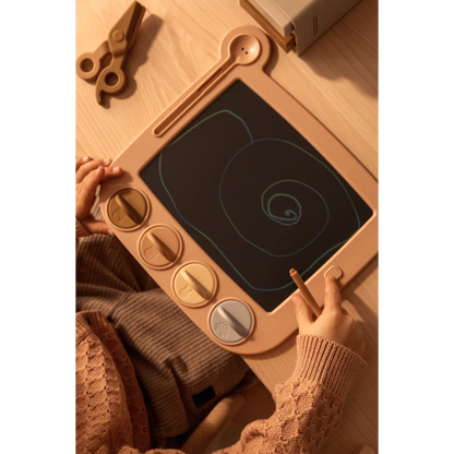 Venzora Magic Drawing Board - Tuscany