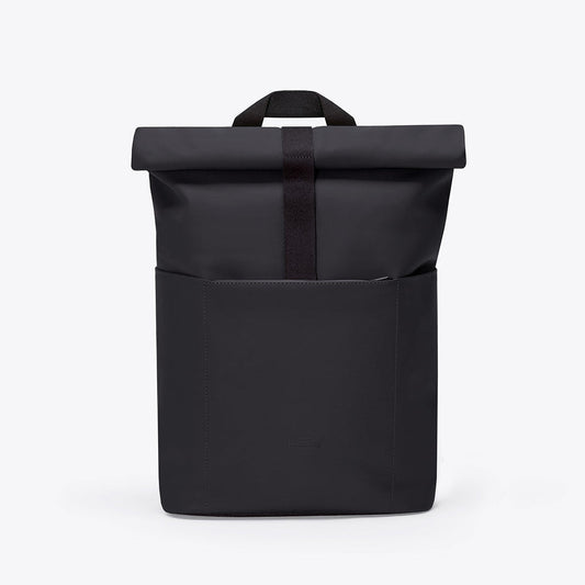 Hajo Backpack - Mini Black